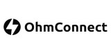 Ohm Connect