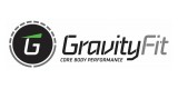 GravityFit