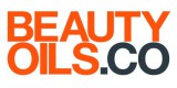 Beauty Oils Co