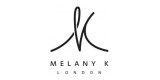 Melany K