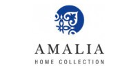 Amalia Home Collection