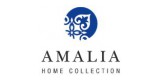 Amalia Home Collection