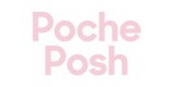Poche Posh