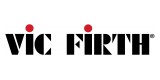 Vic Firth Vic VIP