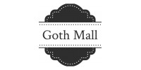 Goth Mall