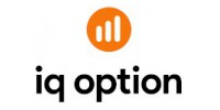 IQ Option