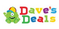 Daves Deals