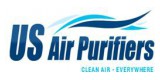 US Air Purifiers