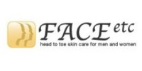 Face Etc