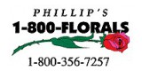 Phillip's Florals