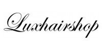 Lux Hair Shop