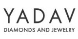 Yadav Diamonds and Jewelry