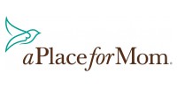 A Place for Mom.com