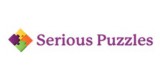 Serious Puzzles
