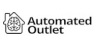 Automated Outlet