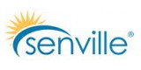 Senville