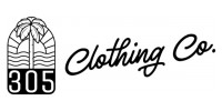 305 Clothing Co