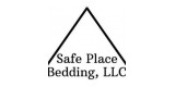 Safe Place Bedding