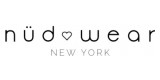 Nudwear New York