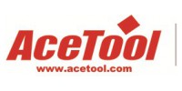 Ace Tool Repair
