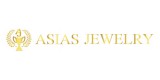 Asias Jewelry