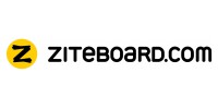 Ziteboard