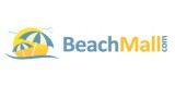 BeachMall