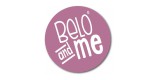 Belo and Me