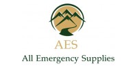 All Emergency Supplies