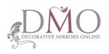 Decorative Mirrors Online