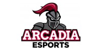 Arcadia knights Gear