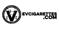 EV cigarettes