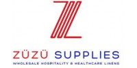 Zuzu Supplies