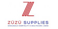 Zuzu Supplies