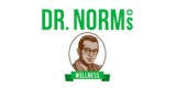 Dr. Norm's Wellness