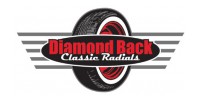Diamond Back Classic Radials