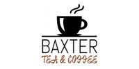 Baxter Blog