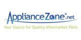 Appliance Zone