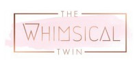 The Whimsical Twin
