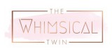 The Whimsical Twin