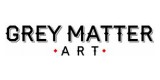 Grey Matter Art