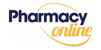 Pharmacy Online