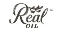 Real Oil