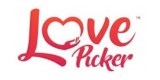 Love Picker