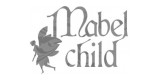 Mabel Child