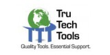 Tru Tech Tools