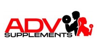 ADV Supplements