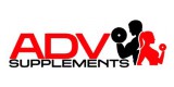 ADV Supplements