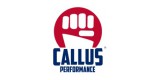 Callus Performance