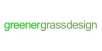 Greener Grass Design
